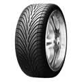 Tire Roadstone 225/30ZR20